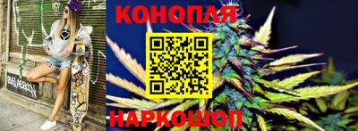 a pvp Новокубанск