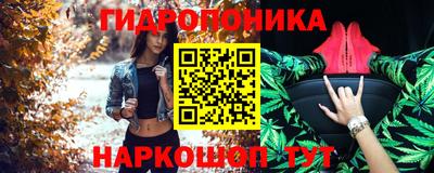 a pvp Новокубанск