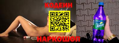 a pvp Новокубанск